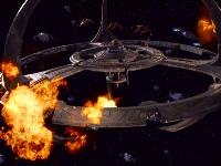 Star Trek Deep Space 9